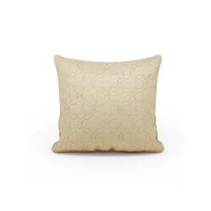 Edoti Decorative pillowcase Marocco 45x45 A572