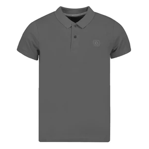 Polo da uomo Ombre S1374