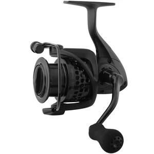 Okuma navijak custom black feeder 55 f