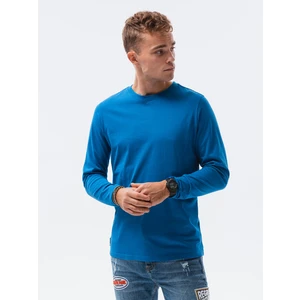 T-shirt da uomo Ombre L138