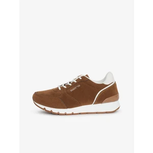 SAM73 Shoes Greer - Women's