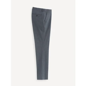 Celio Pants Votheodore - Men's