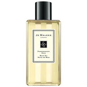 Jo Malone Pomegranate Noir - olej do koupele 250 ml