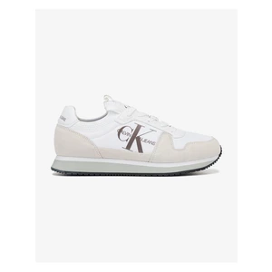 Sneakers Calvin Klein - Men