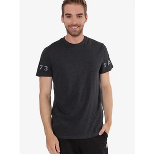 SAM73 T-shirt Matthew - Men's