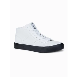 Sneakers da uomo Ombre T379