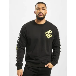 Men's sweatshirt Rocawear Printed