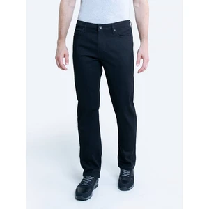 Men's pants Big Star Basic