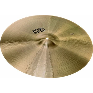 Paiste Giant Beat Thin Cinel Crash 18"