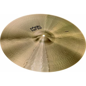 Paiste Giant Beat Thin Platillo Crash 18"