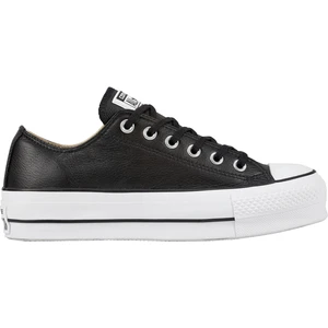 Converse Dámske tenisky Chuck Taylor All Star Lift 561681C 36