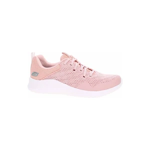 Skechers Ultra Flex 2.0 - Higher Limit rose 38