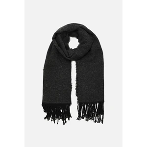 Trendyol Black Women's Scarf