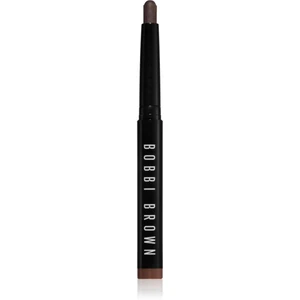 Bobbi Brown Long-Wear Cream Shadow Stick dlouhotrvající oční stíny v tužce odstín Espresso 1.6 g