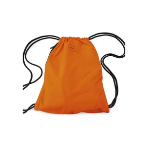 Basic Gym Sack neonorange