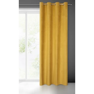 Eurofirany Unisex's Drape 384154