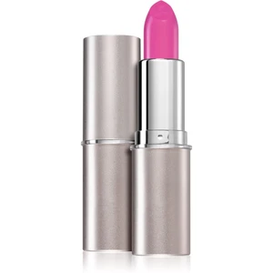 BioNike Color Lip Velvet intenzívny dlhotrvajúci rúž odtieň 101 Magnolia 3,5 ml