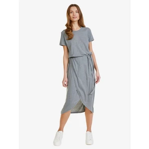 SAM73 Gaia Dresses - Women