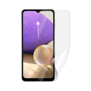 Ochranná fólie Screenshield pro Samsung Galaxy A32