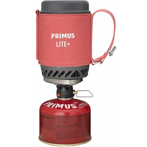 Primus Estufa Lite Plus 0,5 L Rosado