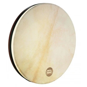 Meinl FD22T Bębenek ręczny