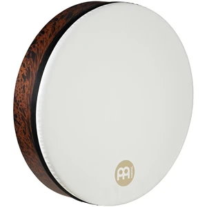 Meinl FD18T-D-TF Mizhar Ruční bubínek