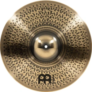 Meinl PAC19MTC Pure Alloy Custom Medium Thin Cinel Crash 19"