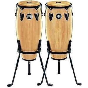 Meinl HC512-NT Headliner Congas Natural