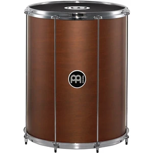 Meinl SU16AB-M Traditional Surdo