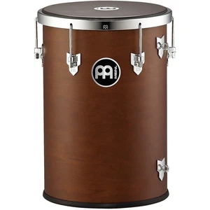 Meinl REB1218AB-M