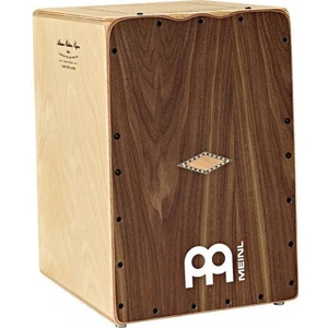 Meinl AECLWN Artisan Fandango Cajón de madera Heartwood