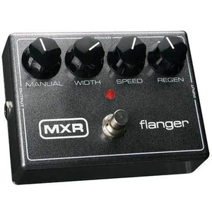 Dunlop MXR M117R Flanger