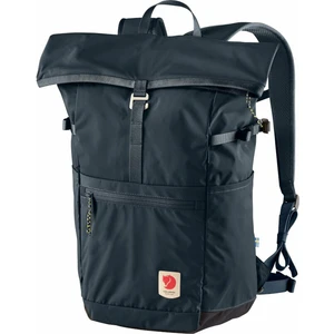 Fjällräven High Coast Foldsack 24 Navy