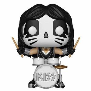 POP! Catman (Kiss)