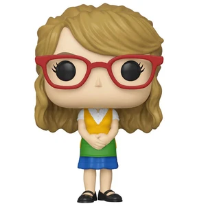 POP! Bernadette Rostenkowski (The Big Bang Theory)