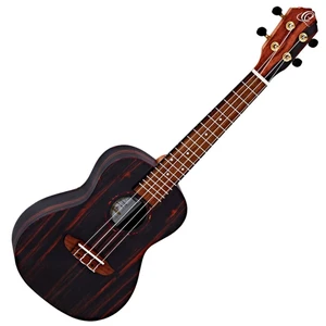 Ortega RUEB-CC Ukulele koncertowe Natural