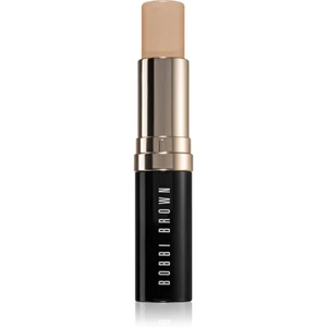 Bobbi Brown Skin Foundation Stick viacúčelová make-up tyčinka odtieň Warm Ivory (W-026) 9 g