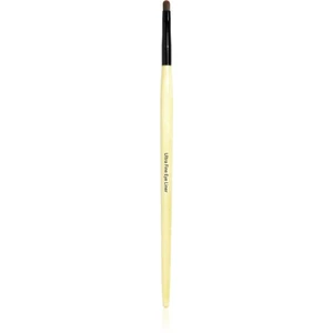 Bobbi Brown Ultra Fine Eye Liner Brush štětec na oční linky