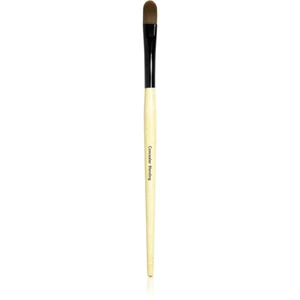 Bobbi Brown Concealer Blending Brush štětec na korektor