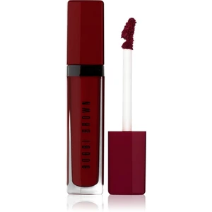 Bobbi Brown Crushed Liquid Lip tekutý rúž odtieň COOL BEETS 6 ml