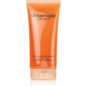 Clinique Happy™ for Men 200 ml