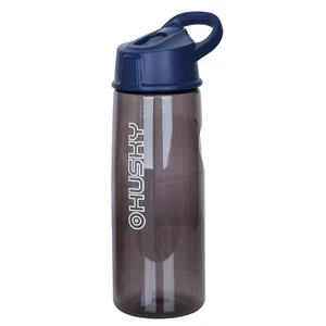 Springler outdoor bottle blue