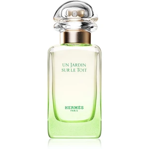 Hermès Un Jardin Sur Le Toit toaletná voda unisex 50 ml