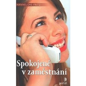 Spokojeně v zaměstnání - Fritz, Hannelore