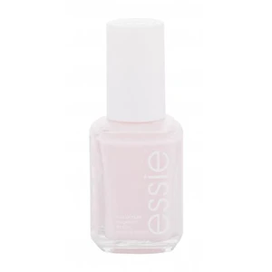 Essie Lak na nechty (Nail Polish) 13,5 ml 14 Fiji