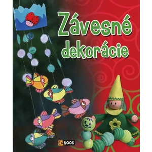 Závesné dekorácie