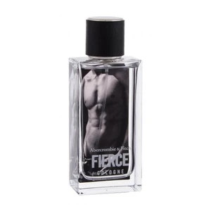 Abercrombie & Fitch Fierce 100 ml kolínska voda pre mužov