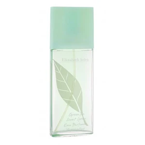 Elizabeth Arden Green Tea 100 ml toaletní voda pro ženy