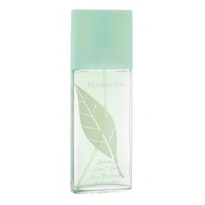 Elizabeth Arden Green Tea 100 ml toaletná voda pre ženy