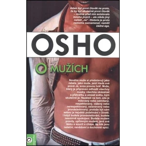 Osho o mužích - Osho Rajneesh